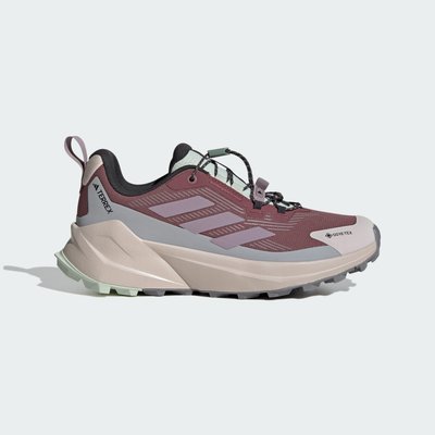 Chaussure de randonnée laçage rapide Terrex Trailmaker 2 GORE-TEX adidas Performance