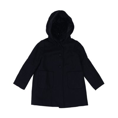 Manteau  - Très bon état JACADI