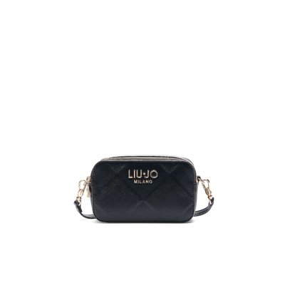 Sac à bandoulière petit format LIU JO