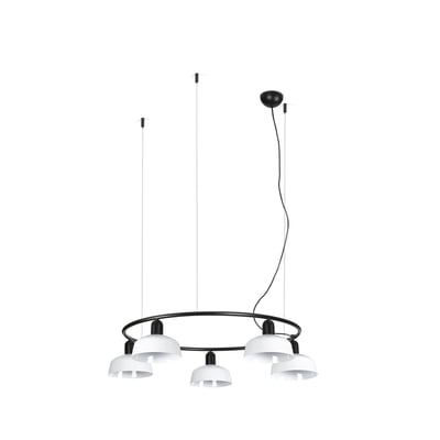 Suspension    TATAWIN FARO