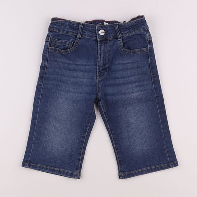Short - Très bon état OKAIDI