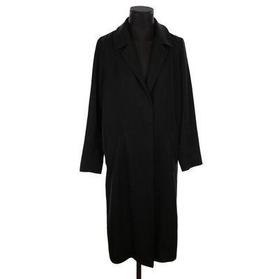 Veste - Très Bon État SANDRO