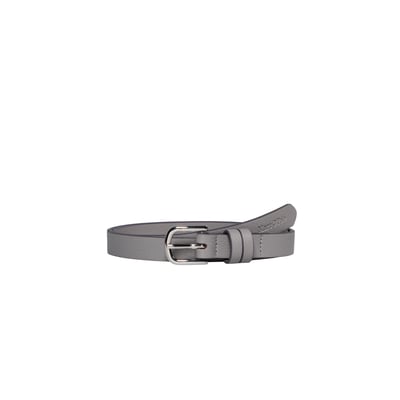 Ceinture en cuir de vache noble MARC O'POLO