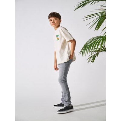T-shirt ONLY & SONS JUNIOR ONLY & SONS JUNIOR