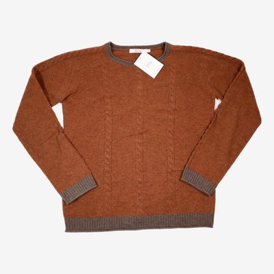 Pull - Très bon état BONPOINT