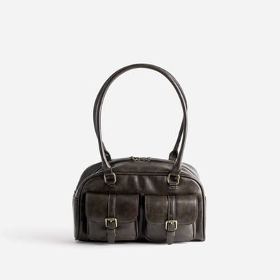 Sac À Main DOGORA ERAM