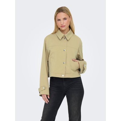 ONLLIANA Trench court Trench court ONLY