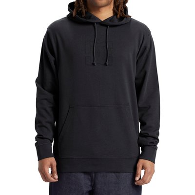 Sweat à capuche HIGHLAND. DC SHOES