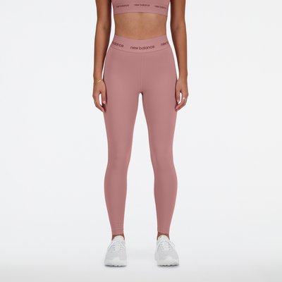 New balance femme verte et rose La Redoute