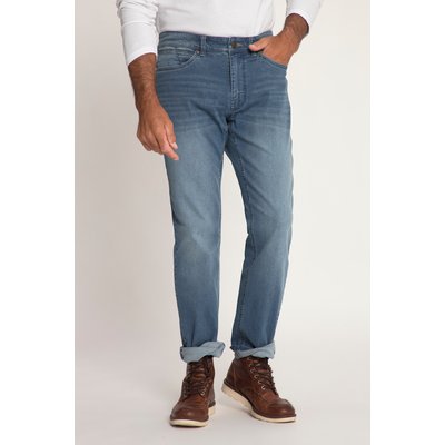 Jean Lightweight 5 poches JP1880