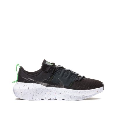 Baskets Crater Impact NIKE