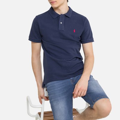 Polo a maniche corte POLO RALPH LAUREN