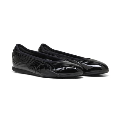 Ballerines CATCH SOLEIL CHIC PUMA