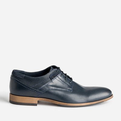 Derbies COLE ERAM
