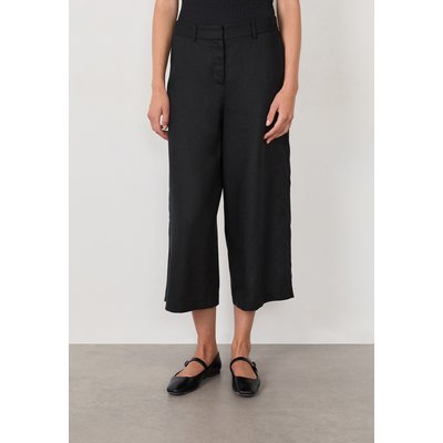 Pantalon 7/8 ALEX ETAM
