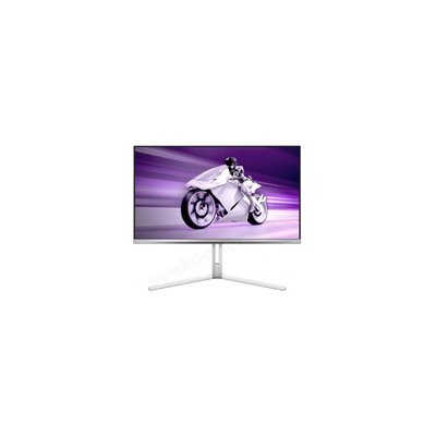 Ecran PC Gamer 27M2N8500 27'' OLED PHILIPS