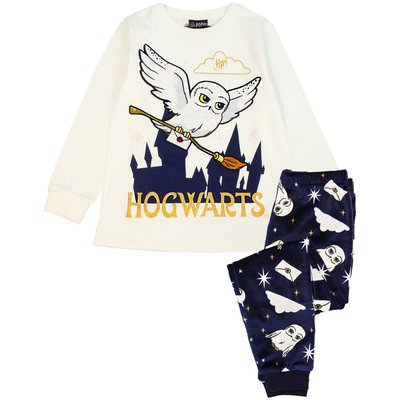Pyjama harry potter 14 ans La Redoute