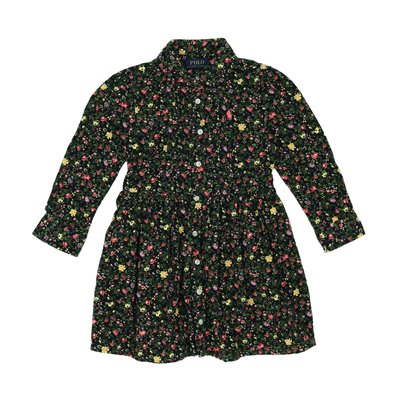 Robe  - Très bon état RALPH LAUREN