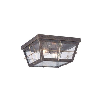 Plafonnier    CORTLAND BOUTICA-DESIGN