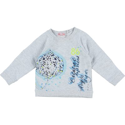 Sweat -  Très bon état DPAM