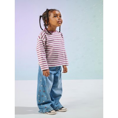 Jean à jambe large KIDS ONLY KIDS ONLY