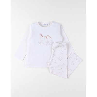 Pyjama, Jersey NOUKIE'S