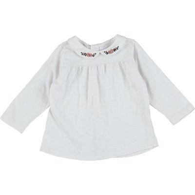 Blouse  -  Très bon état BOUT'CHOU