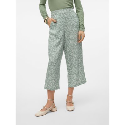 Jupe culotte VERO MODA VERO MODA