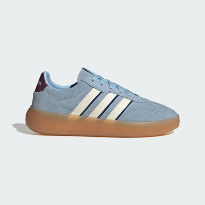 CHAUSSURE BARREDA DECODE ADIDAS SPORTSWEAR