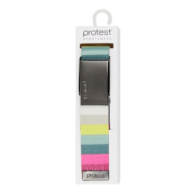 Ceinture PRTINSIDER PROTEST