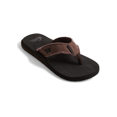 Sandales MONKEY ABYSS QUIKSILVER