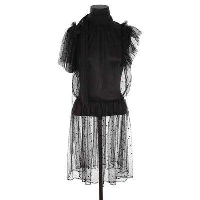 Robe - Très Bon État ZADIG&VOLTAIRE