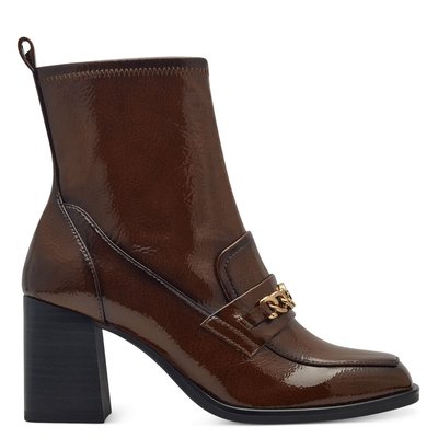 Bottines à talons TAMARIS