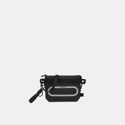Sac Bandoulière ICHI S HEDGREN