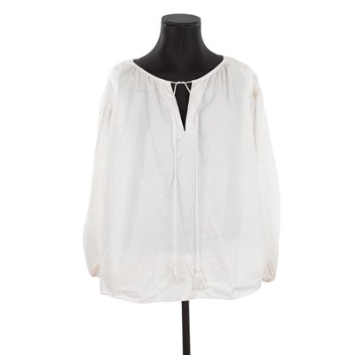 Blouse en coton - Très Bon État MES DEMOISELLES