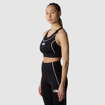 Brassière de sport Hakuun THE NORTH FACE
