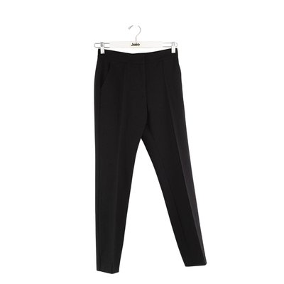 Pantalon droit - Très Bon État MAJE