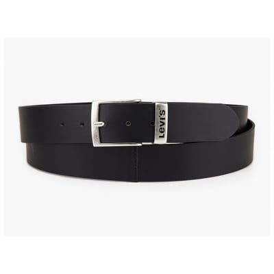 Ceinture en cuir LEVI'S