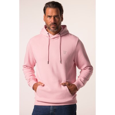 Sweat-shirt à capuche JP1880