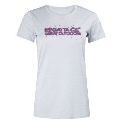 T-shirt FINGAL REGATTA