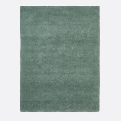 Tapis coton tufté, Renzo LA REDOUTE INTERIEURS