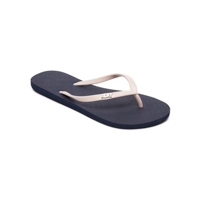 Sandales VIVA TONE. ROXY