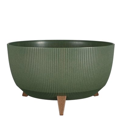 Cache pot DOPPIO MICA DECORATIONS