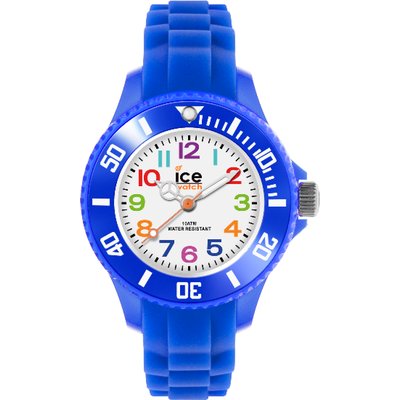 Montre Analogique ICE MINI ICE-WATCH