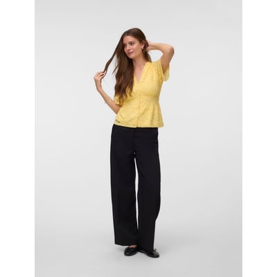 Top VERO MODA