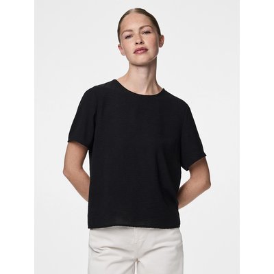 Top PIECES PIECES
