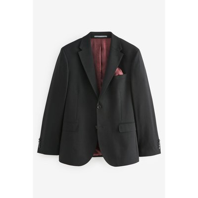 Veste de costume slim NEXT