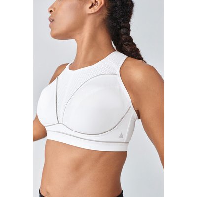 Brassiere rembourree La Redoute