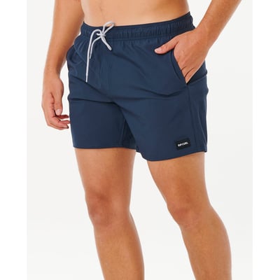 Boardshort VOLLEY OFFSET DAILY RIP CURL