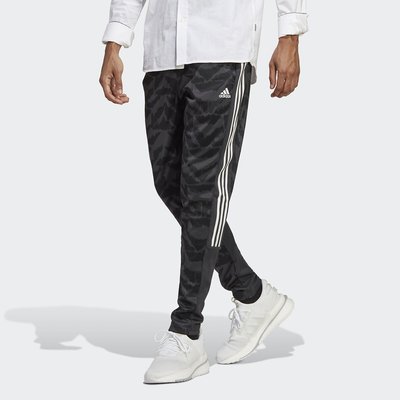 Jogging Tiro Suit-Up Lifestyle ADIDAS SPORTSWEAR